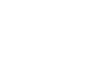 Media Markt logo