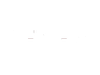 Siemens Logo