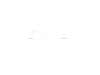 Siemens Logo