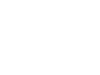 henkel-logo