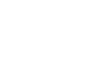 henkel-logo