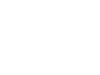 lidl-logo