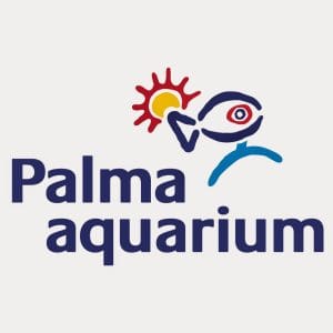 palma-aquarium-logo